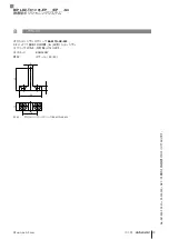 Preview for 211 page of Balluff BIP LD2-T017-01-EP-S4 Series User Manual