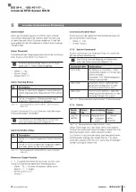 Preview for 45 page of Balluff BIS M-408-082-401-07-S4 Configuration Manual