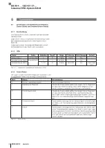 Preview for 50 page of Balluff BIS M-408-082-401-07-S4 Configuration Manual