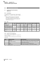 Preview for 52 page of Balluff BIS M-408-082-401-07-S4 Configuration Manual