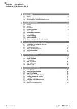 Preview for 67 page of Balluff BIS M-408-082-401-07-S4 Configuration Manual