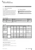 Preview for 101 page of Balluff BIS M-408-082-401-07-S4 Configuration Manual