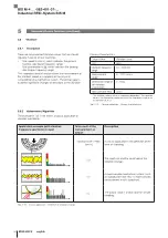 Preview for 108 page of Balluff BIS M-408-082-401-07-S4 Configuration Manual