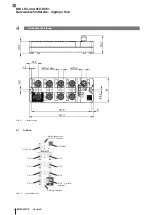 Предварительный просмотр 10 страницы Balluff BNI LH3-303-S12-K091 User Manual