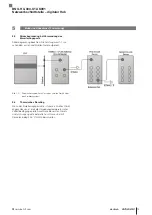 Предварительный просмотр 15 страницы Balluff BNI LH3-303-S12-K091 User Manual