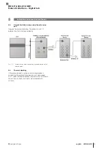 Предварительный просмотр 35 страницы Balluff BNI LH3-303-S12-K091 User Manual