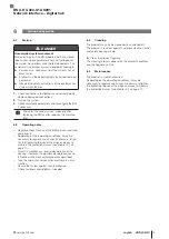 Предварительный просмотр 37 страницы Balluff BNI LH3-303-S12-K091 User Manual