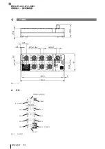 Предварительный просмотр 50 страницы Balluff BNI LH3-303-S12-K091 User Manual