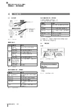 Предварительный просмотр 52 страницы Balluff BNI LH3-303-S12-K091 User Manual