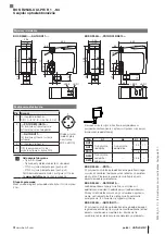 Предварительный просмотр 11 страницы Balluff BOS R254K-UUI-PR10-S4 Installation Manual