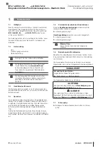 Preview for 7 page of Balluff BTL7-A/E501-M Series User Manual