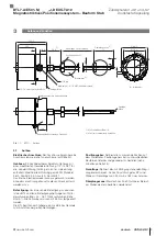 Preview for 11 page of Balluff BTL7-A/E501-M Series User Manual