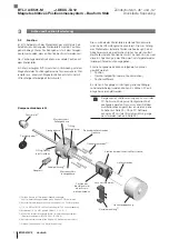 Preview for 12 page of Balluff BTL7-A/E501-M Series User Manual