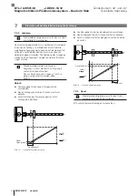 Preview for 22 page of Balluff BTL7-A/E501-M Series User Manual