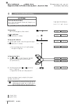 Preview for 24 page of Balluff BTL7-A/E501-M Series User Manual