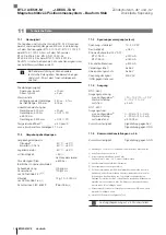 Preview for 28 page of Balluff BTL7-A/E501-M Series User Manual