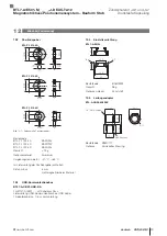 Preview for 31 page of Balluff BTL7-A/E501-M Series User Manual