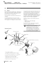 Preview for 44 page of Balluff BTL7-A/E501-M Series User Manual