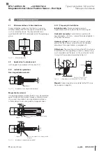 Preview for 45 page of Balluff BTL7-A/E501-M Series User Manual