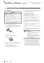 Preview for 46 page of Balluff BTL7-A/E501-M Series User Manual