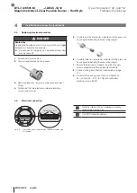 Preview for 48 page of Balluff BTL7-A/E501-M Series User Manual