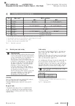 Preview for 49 page of Balluff BTL7-A/E501-M Series User Manual