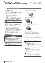 Preview for 52 page of Balluff BTL7-A/E501-M Series User Manual