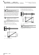 Preview for 54 page of Balluff BTL7-A/E501-M Series User Manual