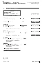 Preview for 55 page of Balluff BTL7-A/E501-M Series User Manual