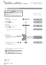 Preview for 56 page of Balluff BTL7-A/E501-M Series User Manual