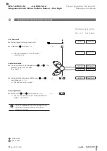 Preview for 57 page of Balluff BTL7-A/E501-M Series User Manual