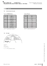 Preview for 65 page of Balluff BTL7-A/E501-M Series User Manual