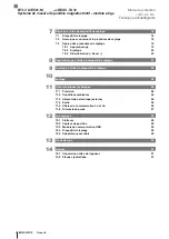 Preview for 70 page of Balluff BTL7-A/E501-M Series User Manual