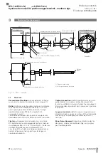 Preview for 75 page of Balluff BTL7-A/E501-M Series User Manual