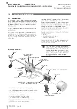 Preview for 76 page of Balluff BTL7-A/E501-M Series User Manual