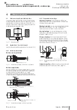 Preview for 77 page of Balluff BTL7-A/E501-M Series User Manual