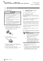 Preview for 78 page of Balluff BTL7-A/E501-M Series User Manual