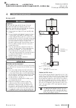 Preview for 79 page of Balluff BTL7-A/E501-M Series User Manual