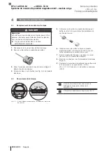 Preview for 80 page of Balluff BTL7-A/E501-M Series User Manual