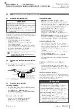 Preview for 83 page of Balluff BTL7-A/E501-M Series User Manual