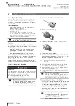 Preview for 84 page of Balluff BTL7-A/E501-M Series User Manual