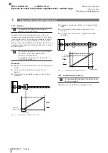 Preview for 86 page of Balluff BTL7-A/E501-M Series User Manual