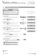 Preview for 87 page of Balluff BTL7-A/E501-M Series User Manual