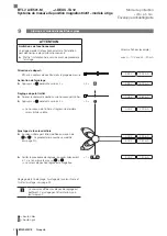 Preview for 88 page of Balluff BTL7-A/E501-M Series User Manual