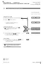 Preview for 89 page of Balluff BTL7-A/E501-M Series User Manual