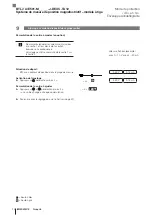 Preview for 90 page of Balluff BTL7-A/E501-M Series User Manual