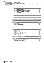 Preview for 102 page of Balluff BTL7-A/E501-M Series User Manual