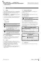 Preview for 103 page of Balluff BTL7-A/E501-M Series User Manual