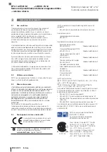 Preview for 104 page of Balluff BTL7-A/E501-M Series User Manual