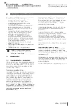 Preview for 105 page of Balluff BTL7-A/E501-M Series User Manual